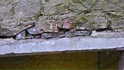 acastle
                          102215.jpg
